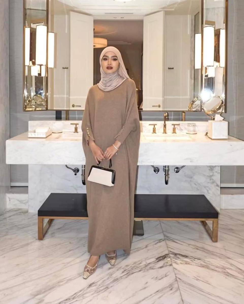 Instagram.com/sashfir